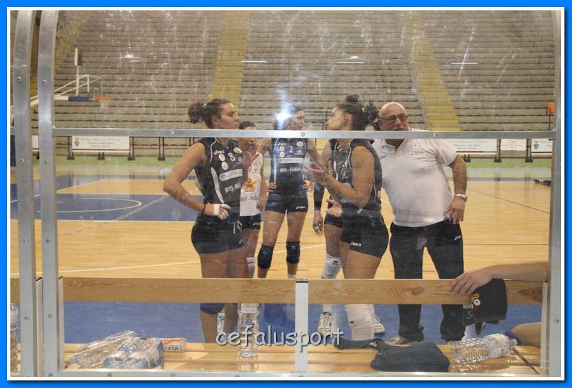 130120 volley 129_tn.jpg